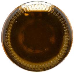 Product thumb gallery 2823533