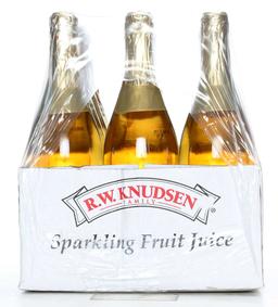 Product thumb gallery 2823536