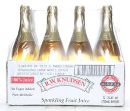 Product thumb gallery 2823539