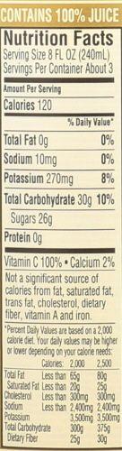 Product thumb gallery 2823545