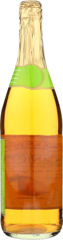 Product thumb gallery 2823560