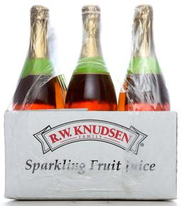 Product thumb gallery 2823569