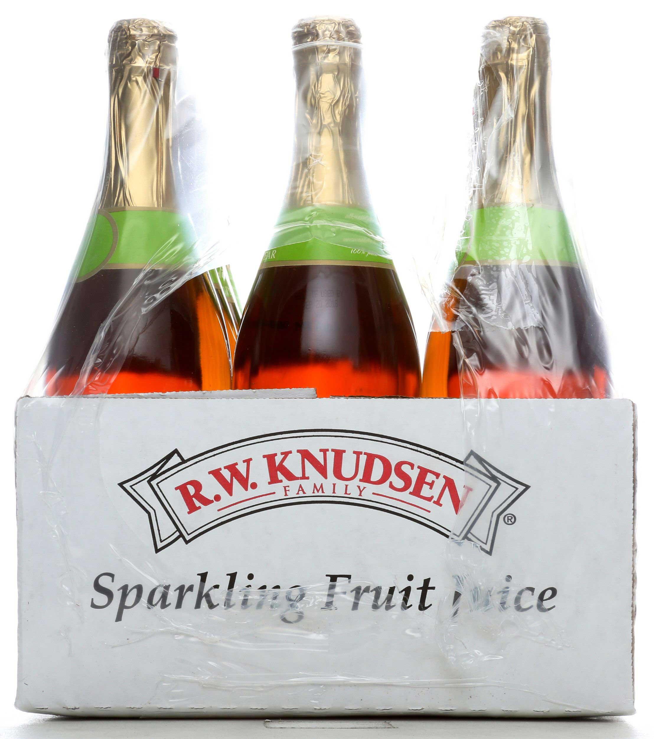 Product gallery 2823569