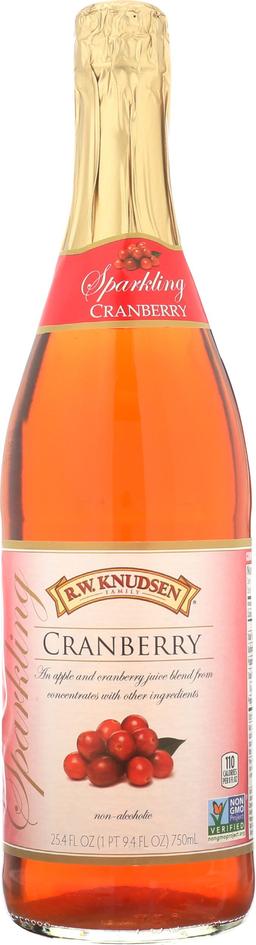 Product thumb gallery 2823620