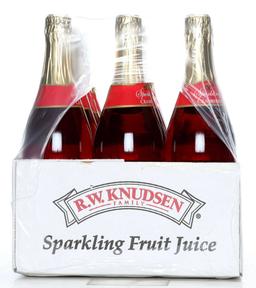 Product thumb gallery 2823623