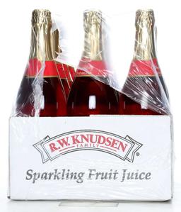 Product thumb gallery 2823626