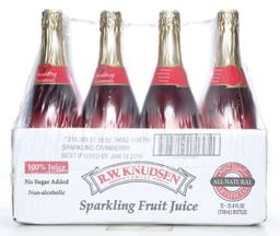 Product thumb gallery 2823629