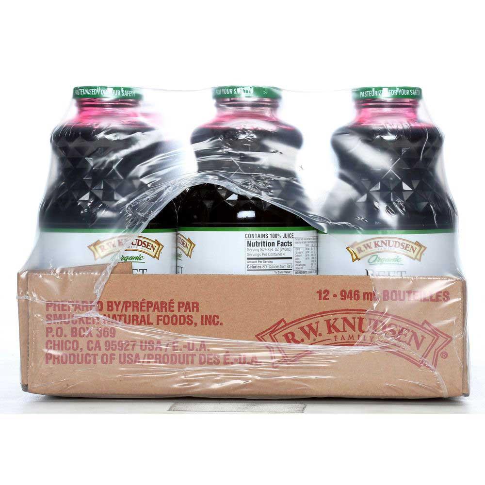 Product gallery 1999303