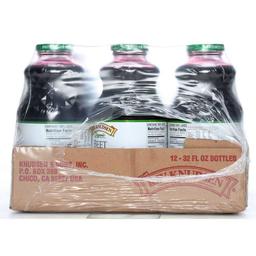 Product thumb gallery 1999306