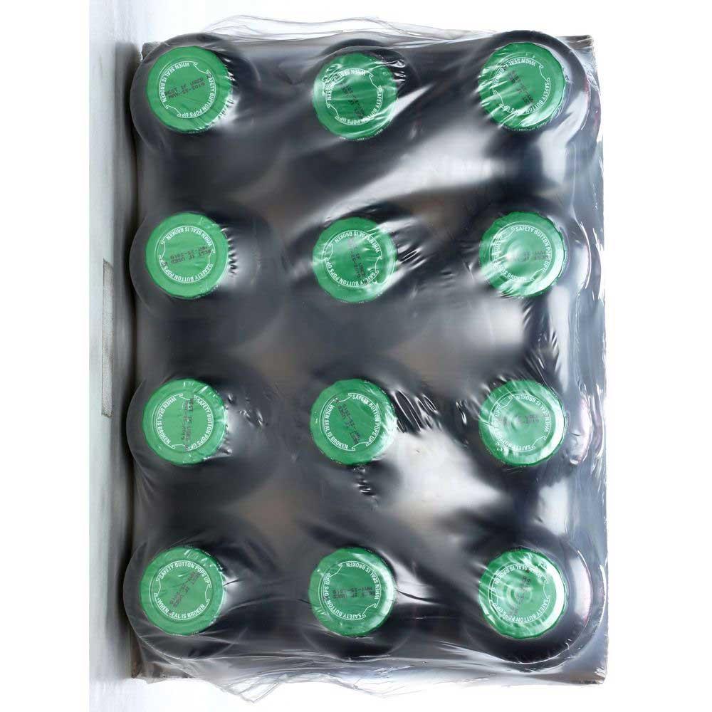 Product gallery 1999309