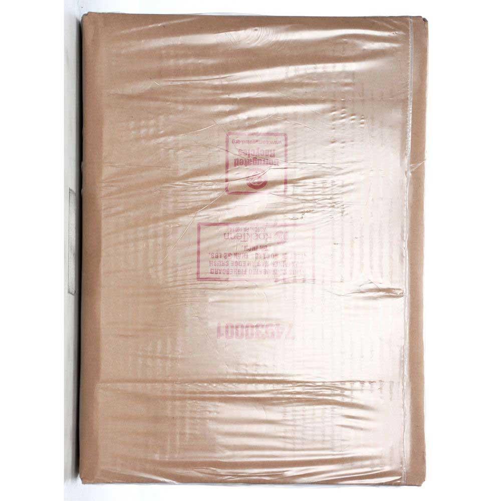 Product gallery 1999312