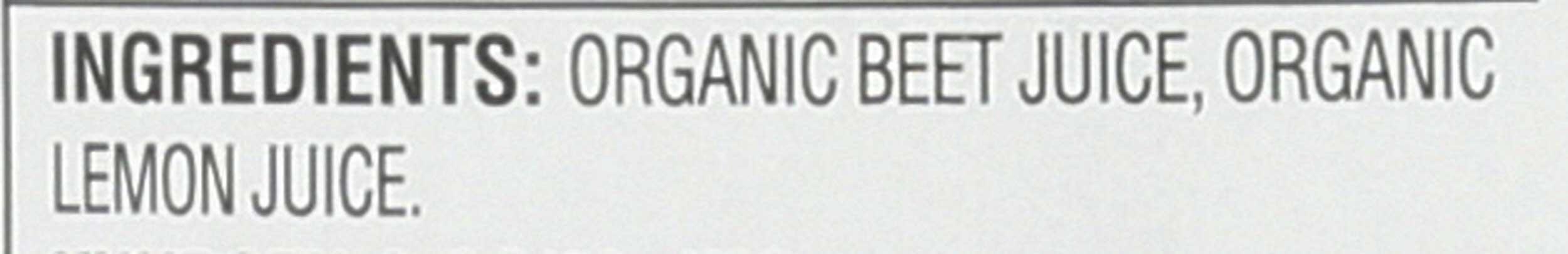 Product gallery 1999318