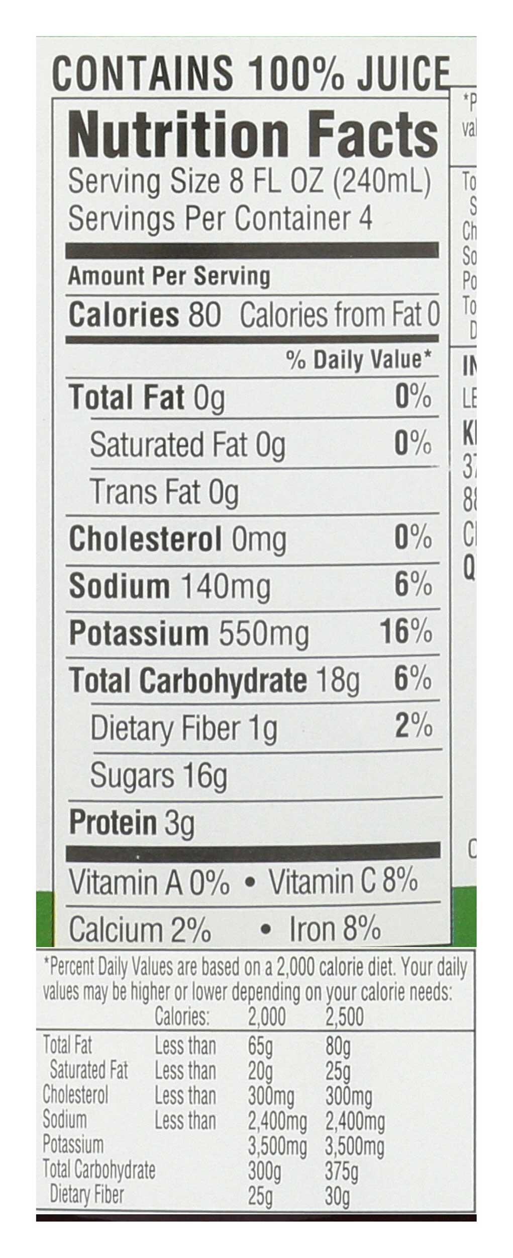 Product gallery 1999315