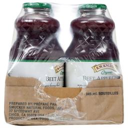 Product thumb gallery 2007676