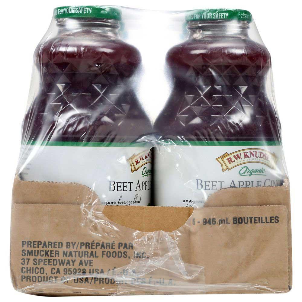 Product gallery 2007676