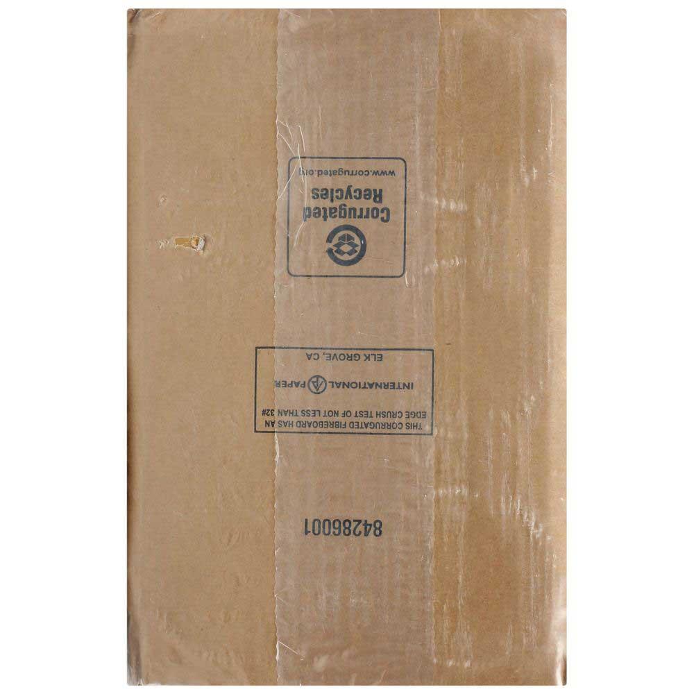 Product gallery 2007685