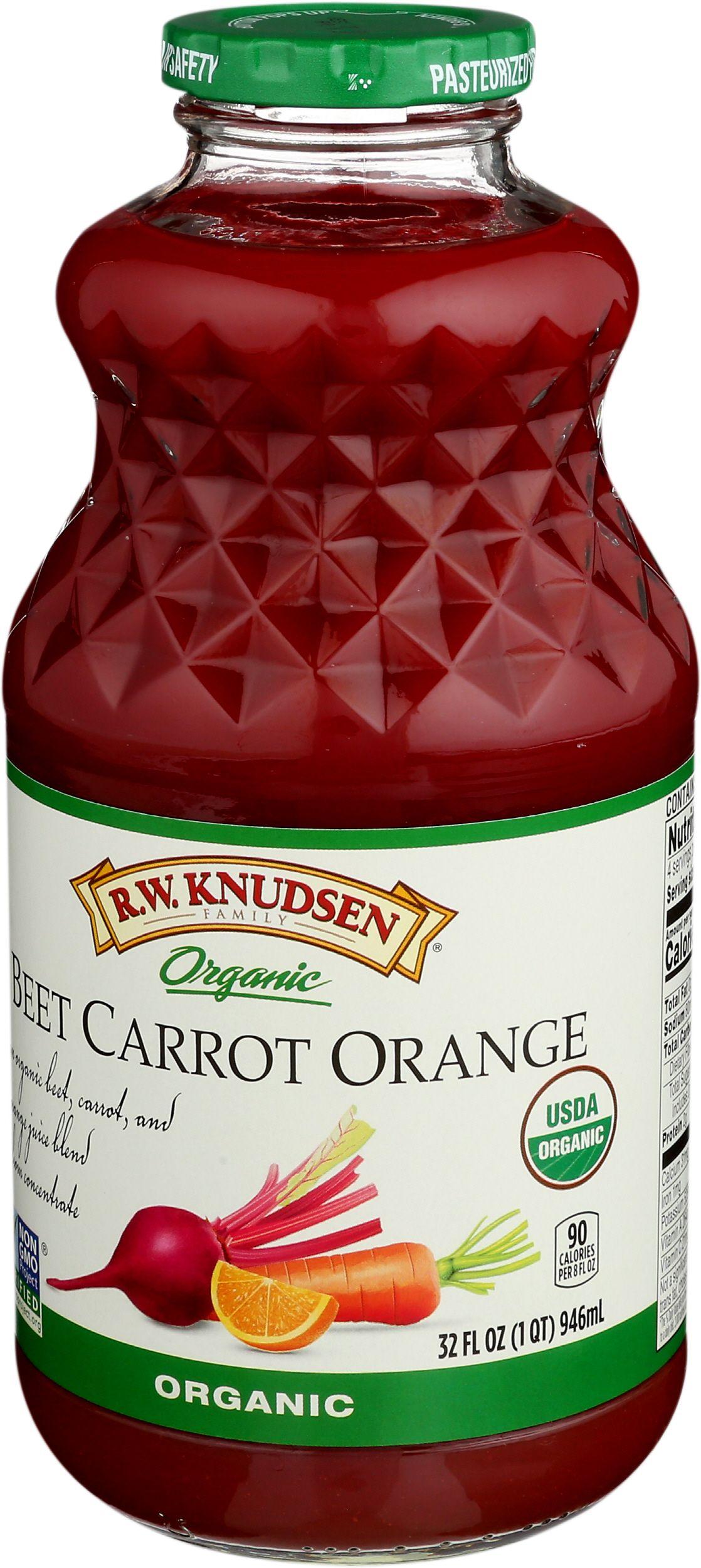 Product gallery 2823647