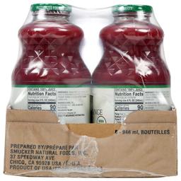 Product thumb gallery 2823653