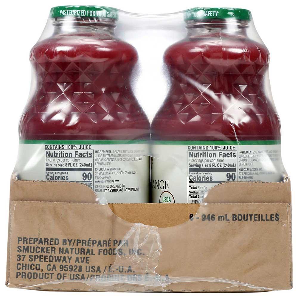 Product gallery 2823653