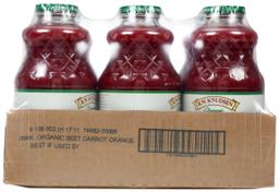 Product thumb gallery 2823659