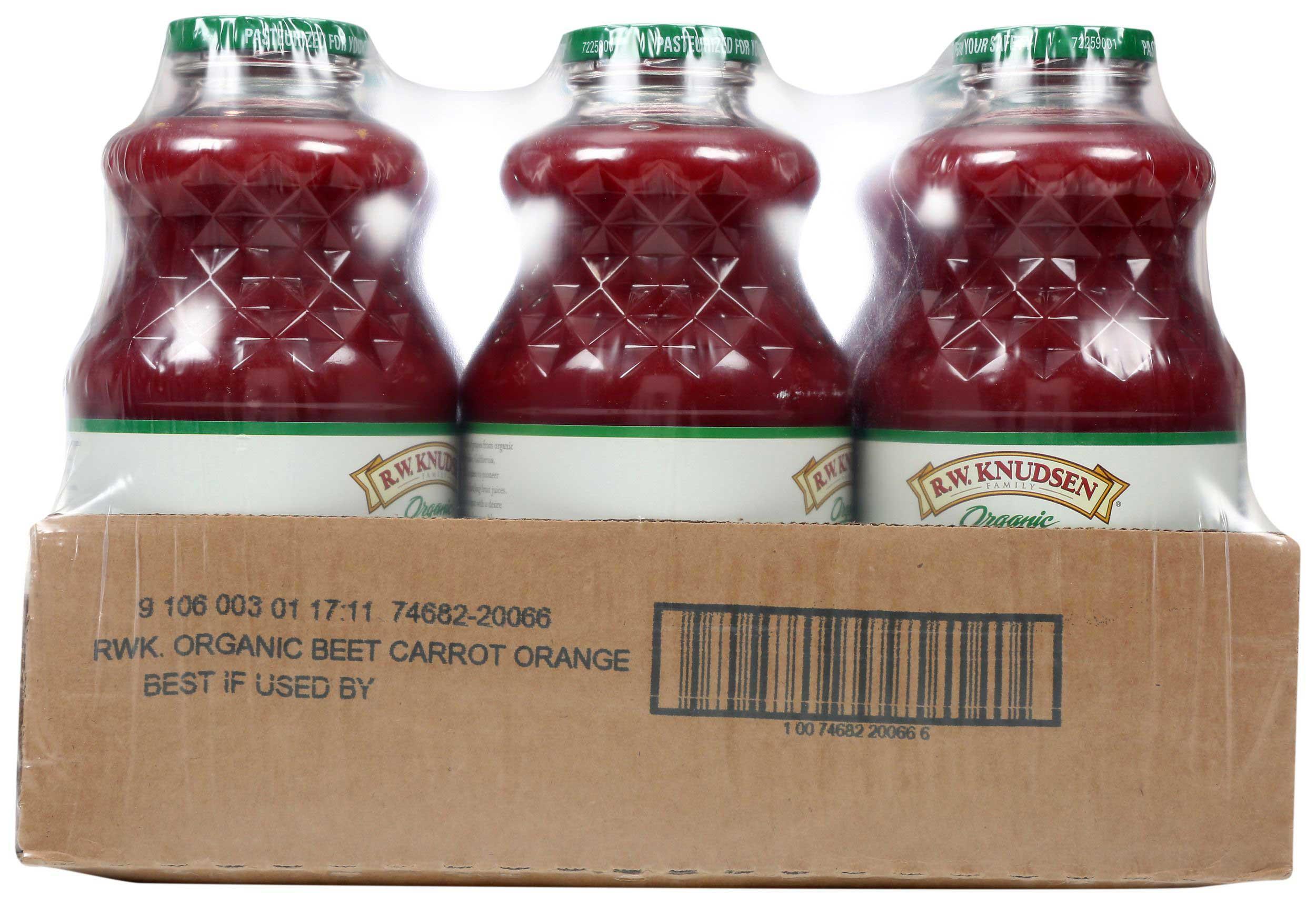 Product gallery 2823659