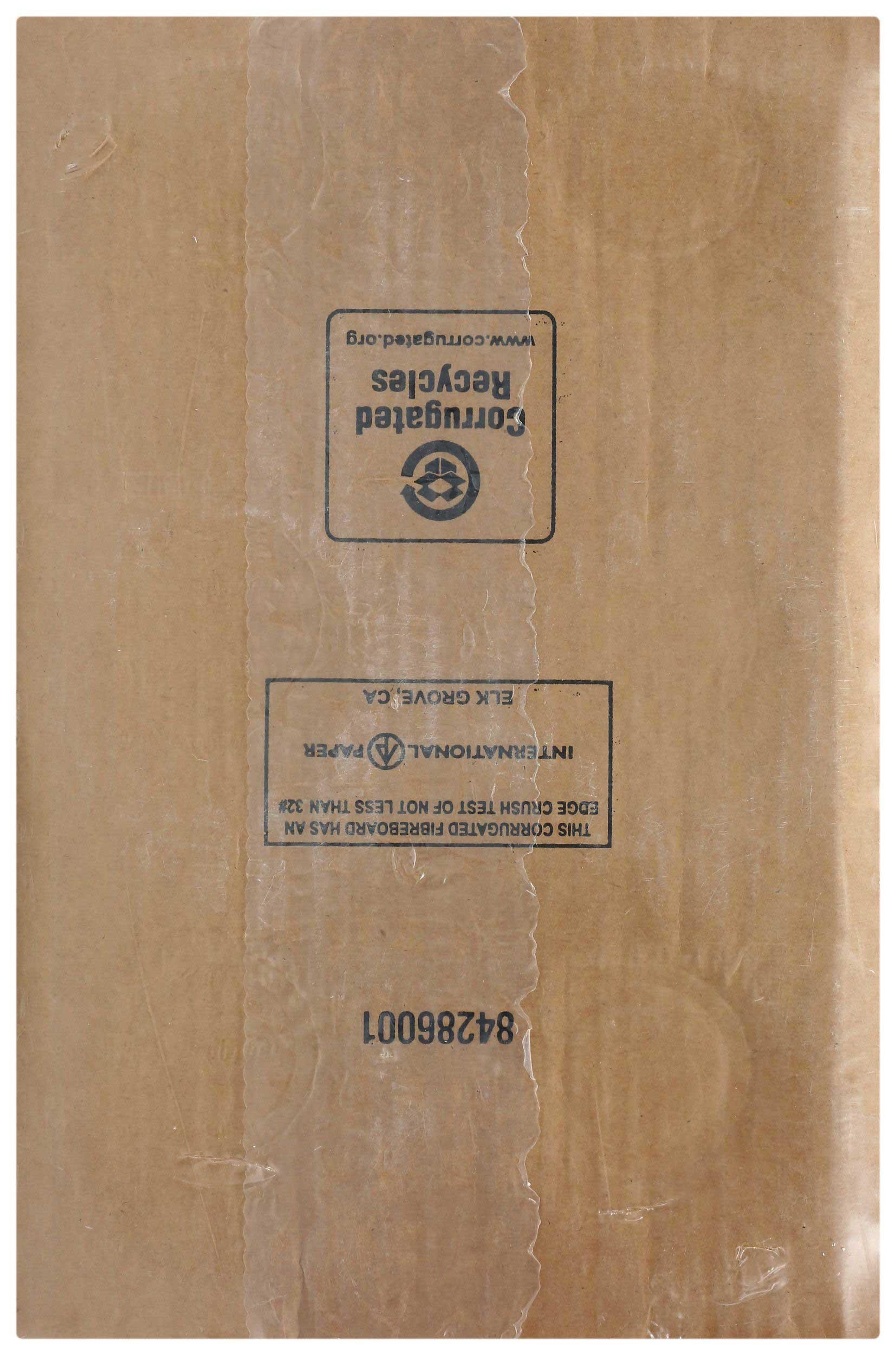 Product gallery 2823662