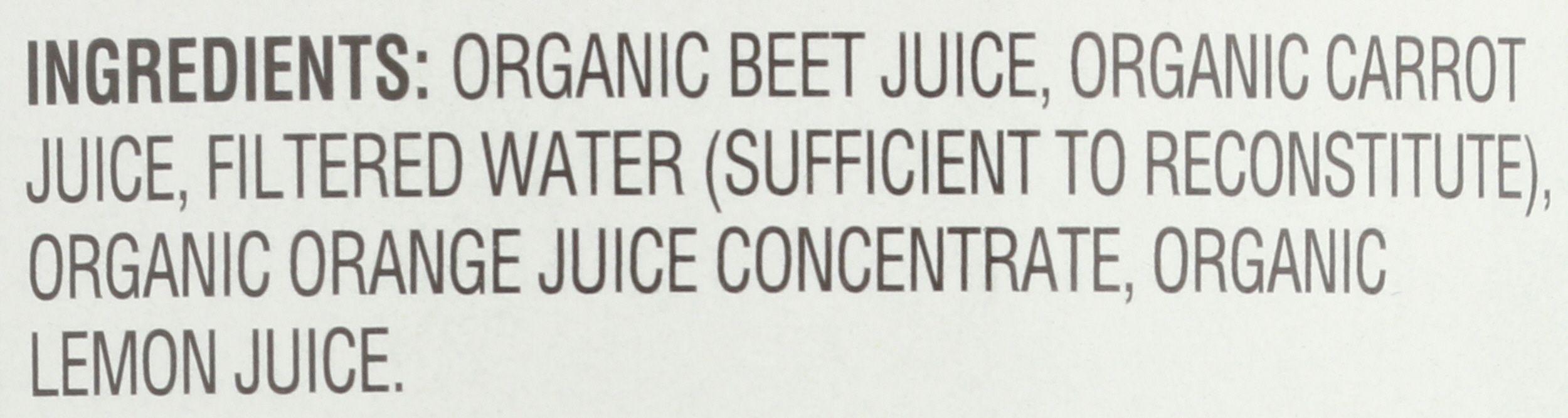 Product gallery 2823668