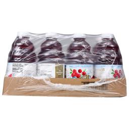 Product thumb gallery 3524744