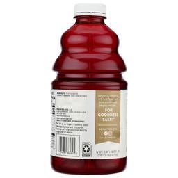 Product thumb gallery 3524717