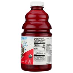 Product thumb gallery 3524729