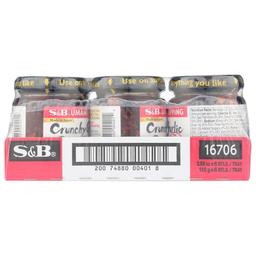 Product thumb gallery 4133703