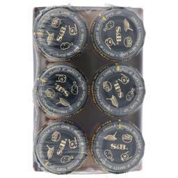 Product thumb gallery 4133709