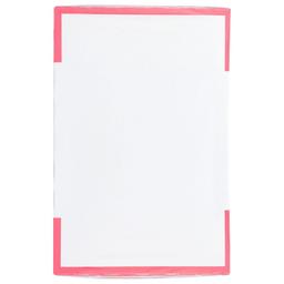 Product thumb gallery 4133712