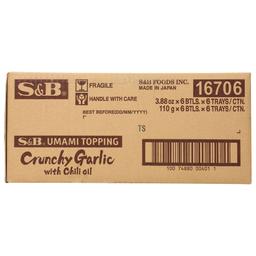 Product thumb gallery 4133715