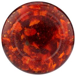 Product thumb gallery 4133682