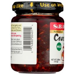 Product thumb gallery 4133688