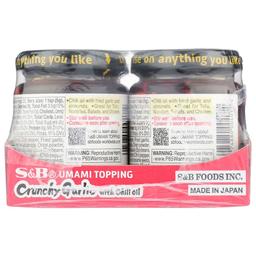 Product thumb gallery 4133697