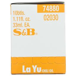 Product thumb gallery 4086726