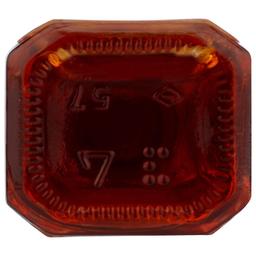 Product thumb gallery 4086705