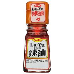 Product thumb gallery 4086708