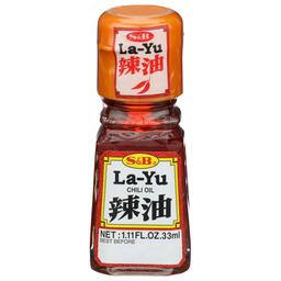 Product thumb gallery 4086693