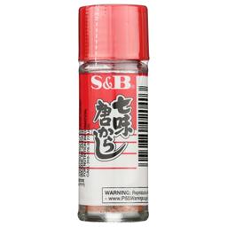 Product thumb gallery 4085196