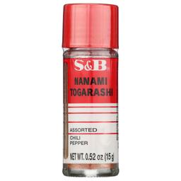 Product thumb gallery 4085202