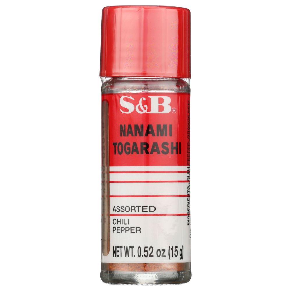 Product gallery 4085202