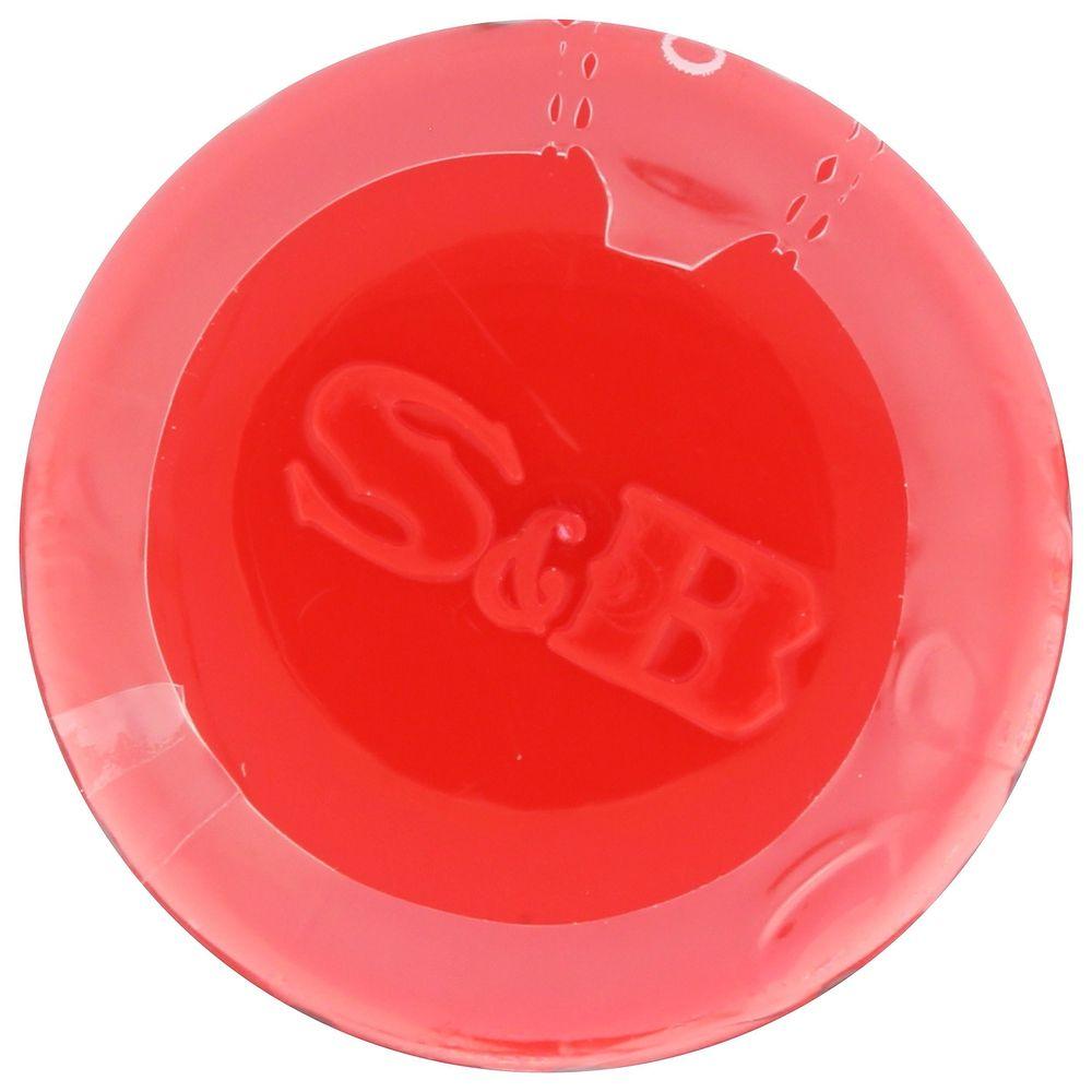 Product gallery 4085211