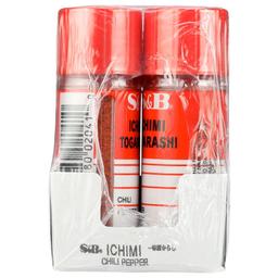 Product thumb gallery 4085865