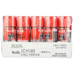 Product thumb gallery 4085871