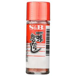 Product thumb gallery 4085841