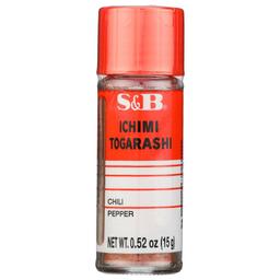 Product thumb gallery 4085847