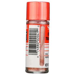 Product thumb gallery 4085850